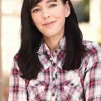 Amy Abbott