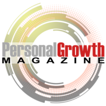 Personal Growth Magazine