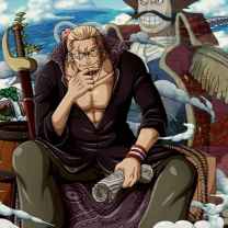 Denise Ann Demacelli