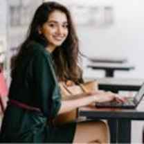 Ideal Assignment Help