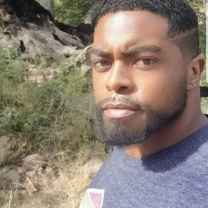 Trey (Dr. Elite) Goodman 