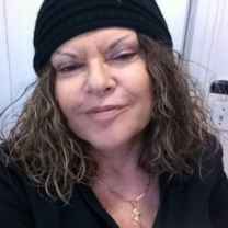 A Little Bit Of Everything