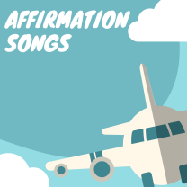 Affirmation Songs