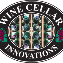 Wine Cellar Innovations