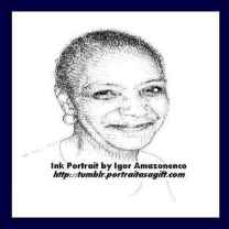 Treathyl Fox (aka cmoneyspinner)