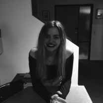 Molly Rose