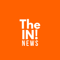 The In! News
