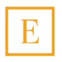 Elevation Behavioral Health