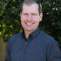 Dan Foster