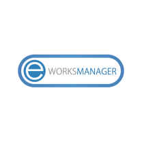 Eworks Manager