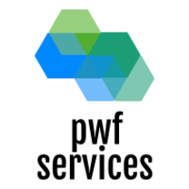 pwf services