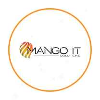 Mango IT Solutions
