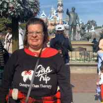 Michelle Renee Kidwell