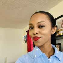 bereket bogale doyo19@yahoo.ca