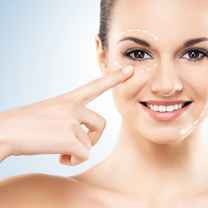 Dubai Cosmetic Surgery