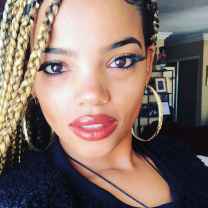 Graceful Breakthroughs