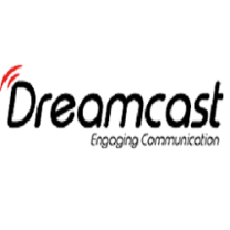 Dreamcast UAE