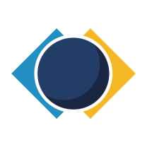 Trimble ProjectSight