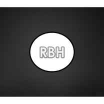 RBH