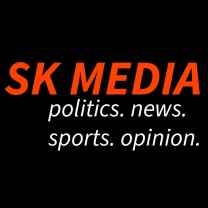 SKetch Media