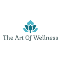 The Art Of Wellness