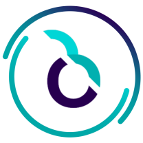 Infoxen Technologies