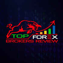 Best Forex Broker