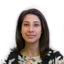 Sabreena