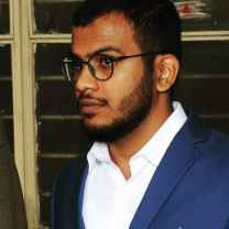 Karthik Royal
