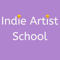 Indie Artist School