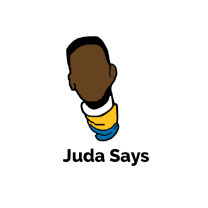 Juda Says