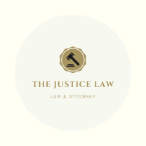 TheJustice Law