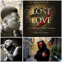 J.F.T. (Jah-Femi Telewa)