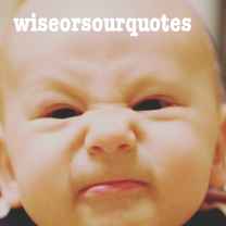 wiseorsourquotes pdMason