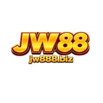 JW88