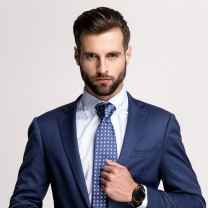 Jason James