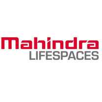Mahindra Lifespaces