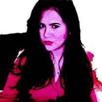 Geomara Flores