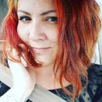 Yahaloma Shachar Mevurekhet