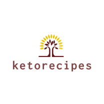 ketorecipes tips24