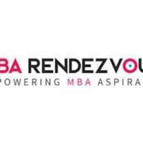 MBA Rendezvous