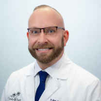 Dr. Beau Nelson