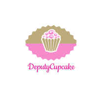 Deputy Cupcake