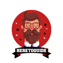 HERETO GUIDE