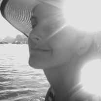 Catarina Da Costa Rodrigues