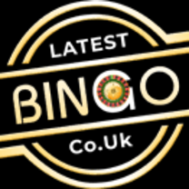 Latest Bingo