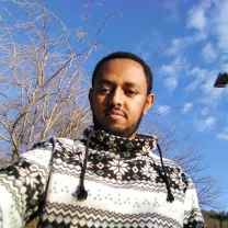 Fikremariam Mekonnen