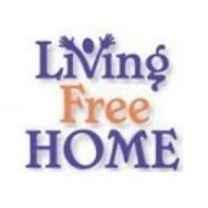 Living Free Home