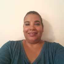 Shanta Navvab Walker