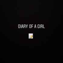 Diary of a Girl